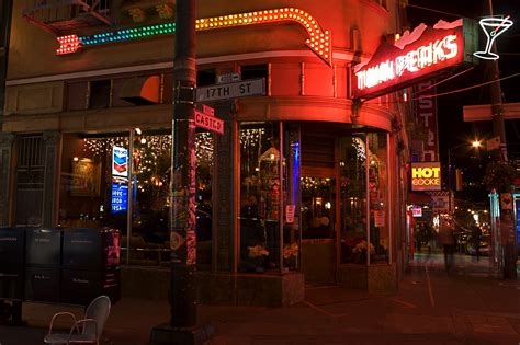 best gay bars in san francisco|8 Best LGBTQ Bars In San Francisco.